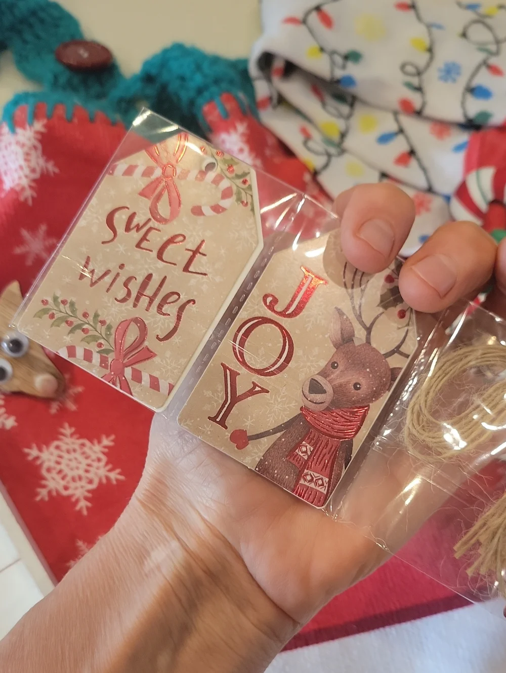 Hpliday Bundle